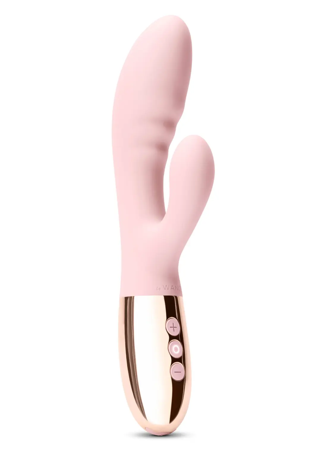 Görsel 2