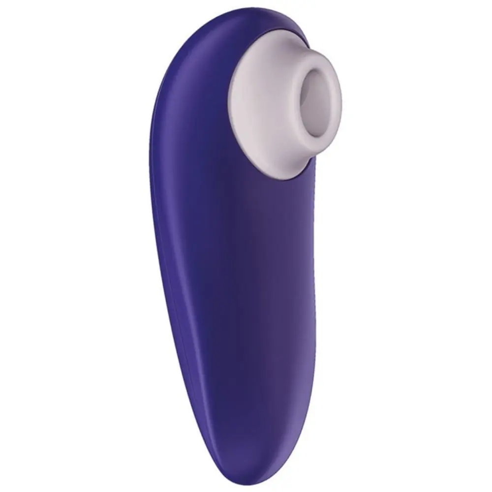 Görsel 2