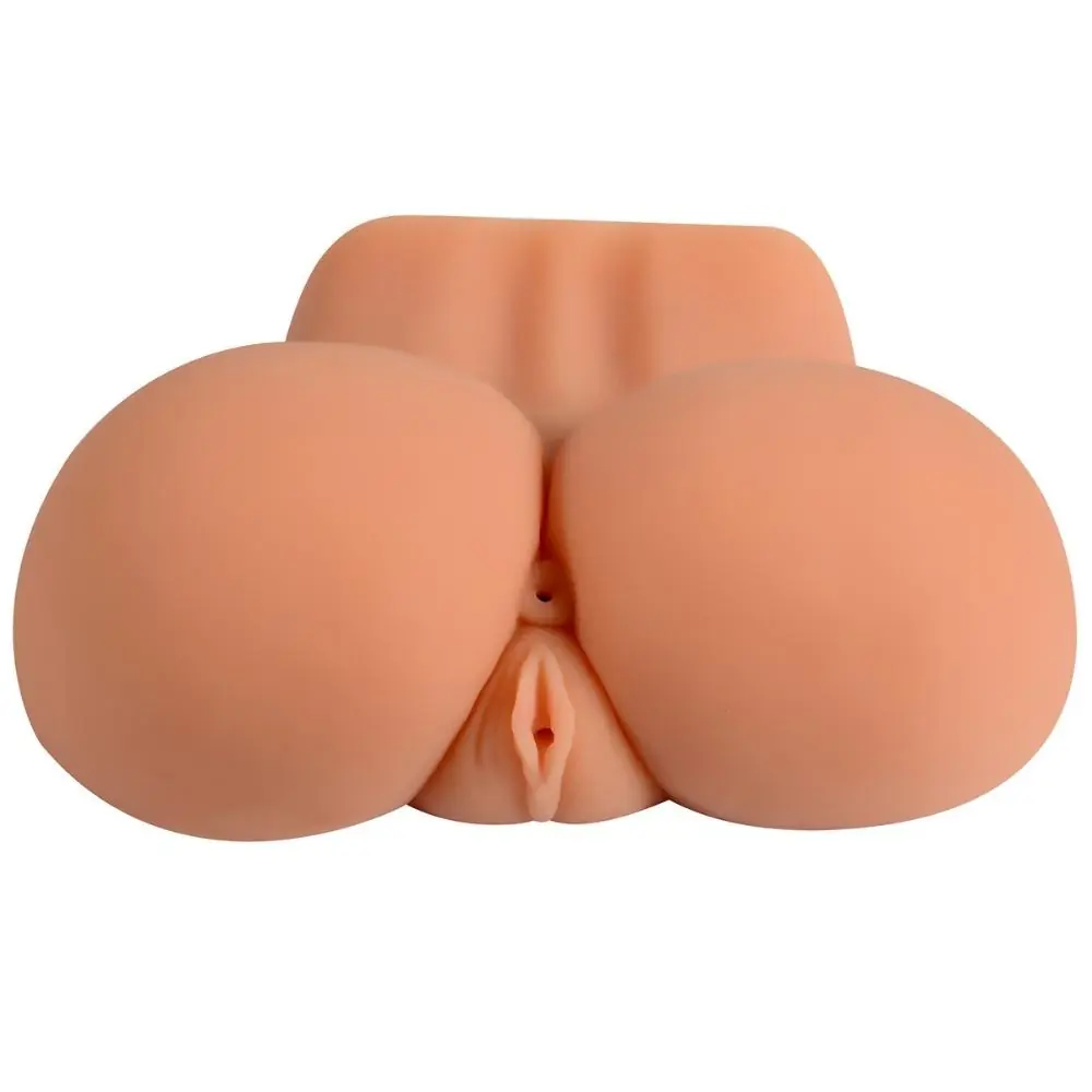 Görsel 2