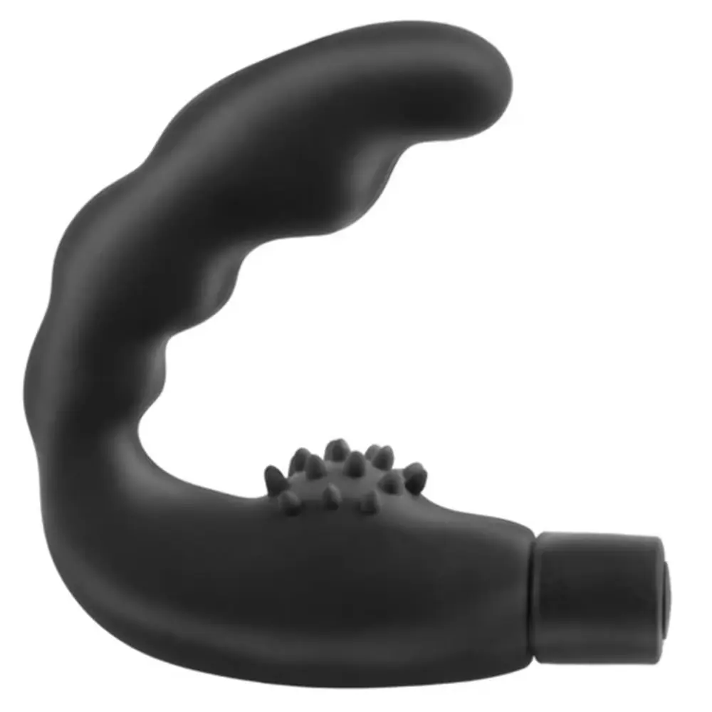 Pipedream Anal Fantasy Collection Vibrating Reach Anal Vibratör