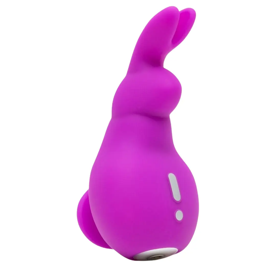 Görsel 2