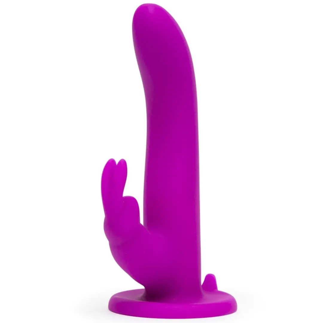 Görsel 2