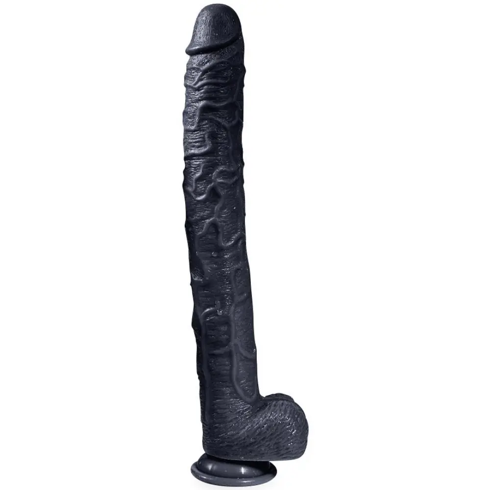 Görsel 2