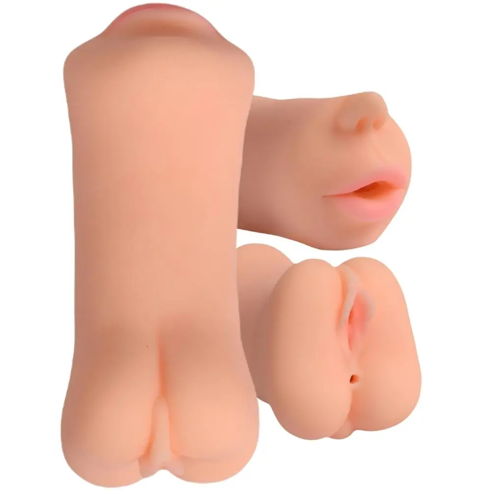 Görsel 2