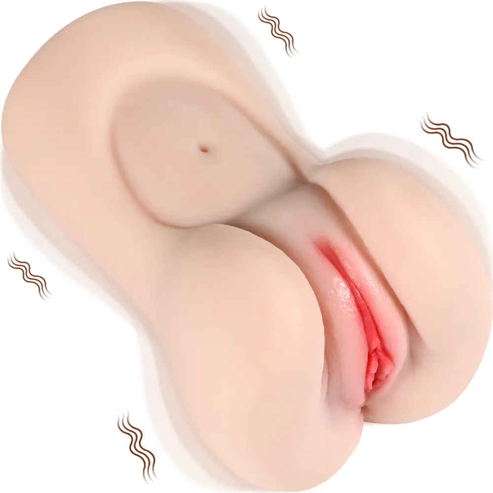 Görsel 2