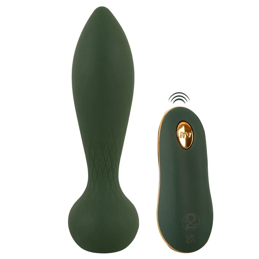 Görsel 2