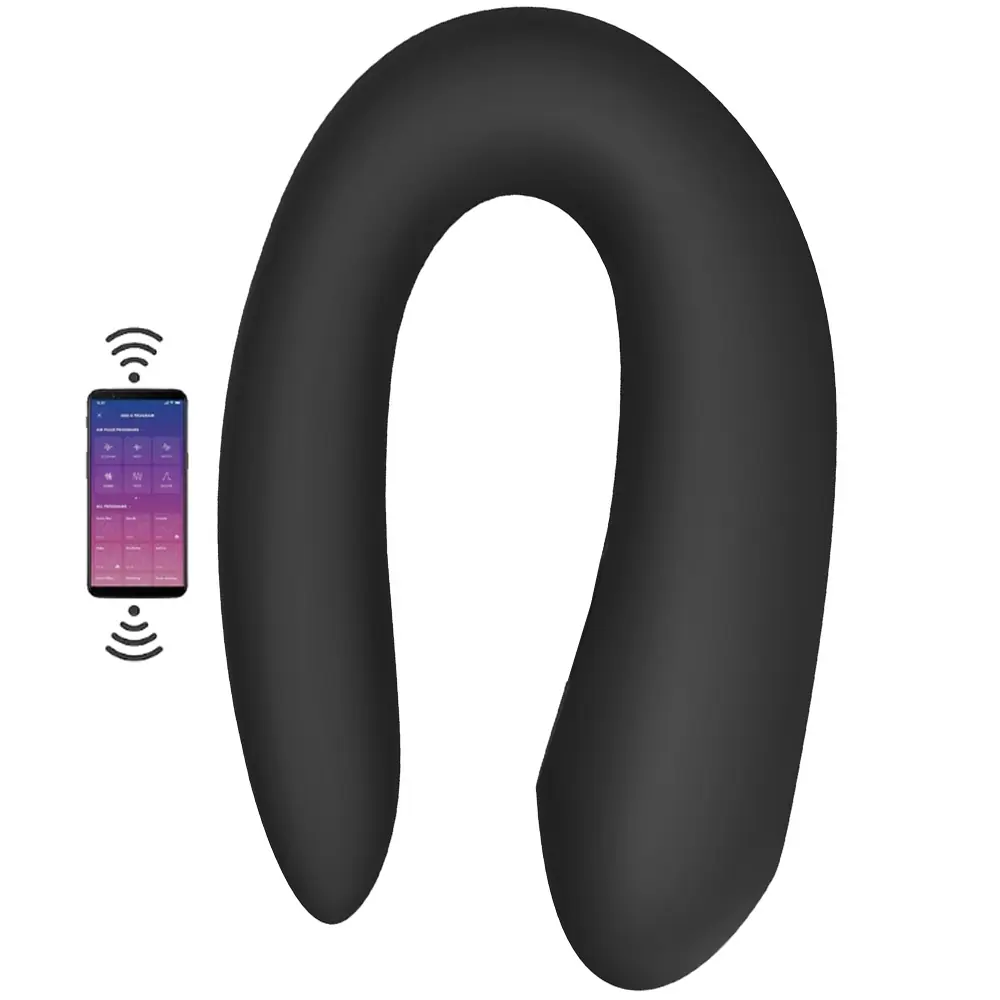 Görsel 2