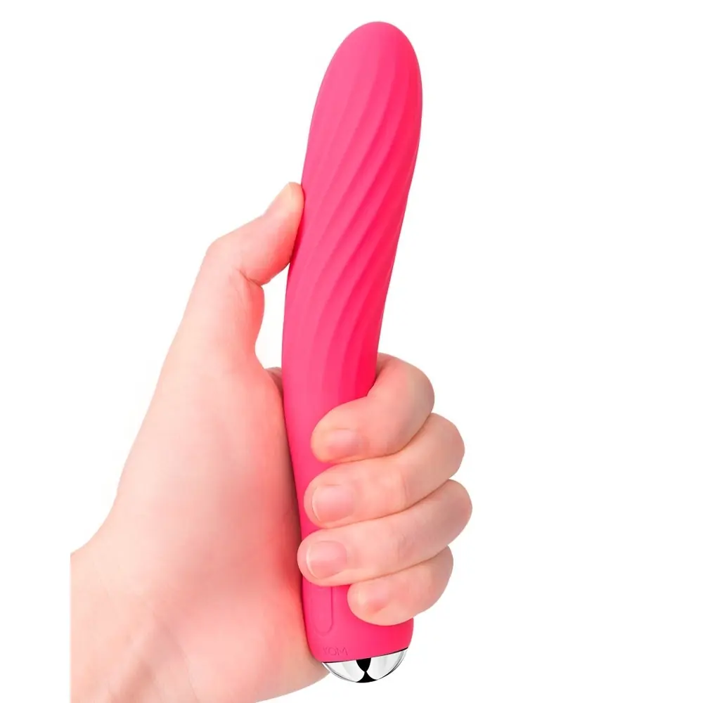 Görsel 2