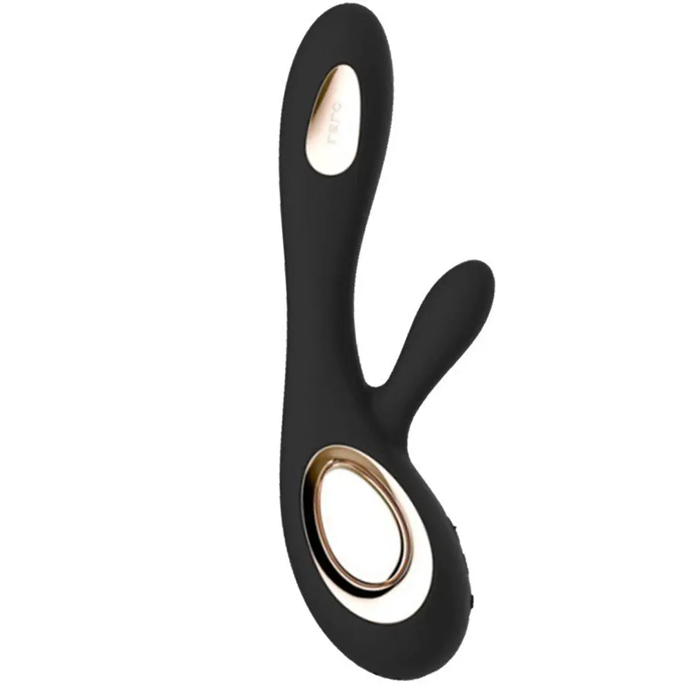 Görsel 2