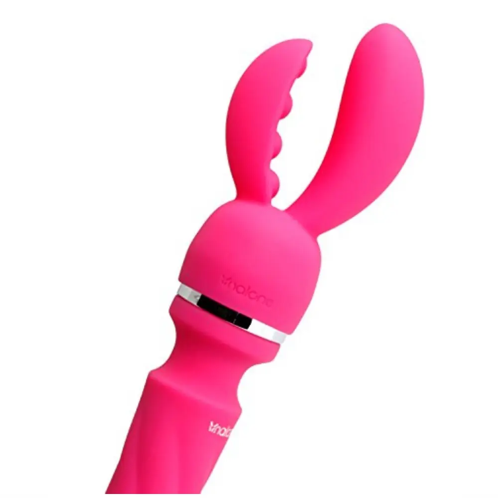 Görsel 2