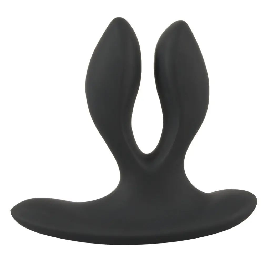 Görsel 2