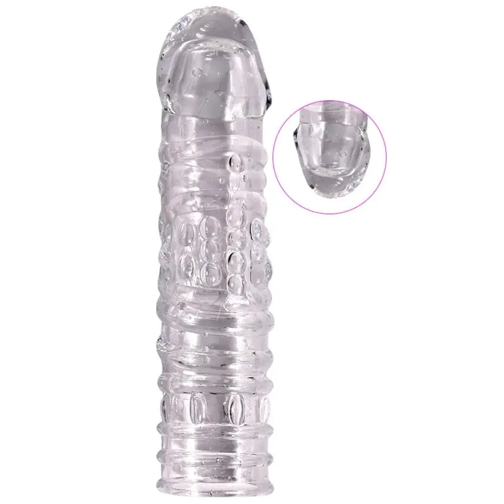 Görsel 2