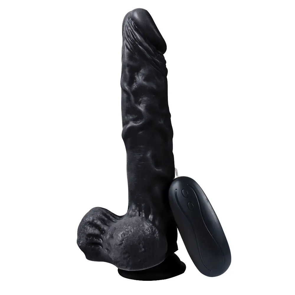 Görsel 2