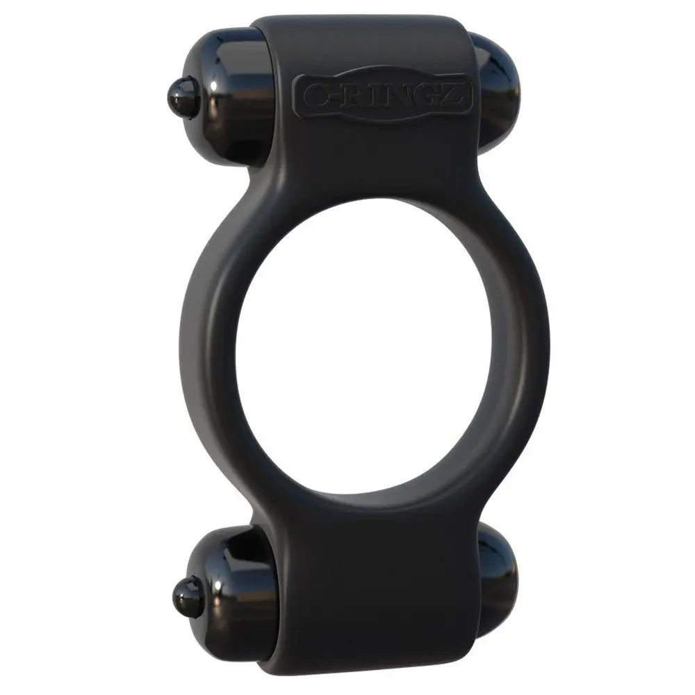 Görsel 2