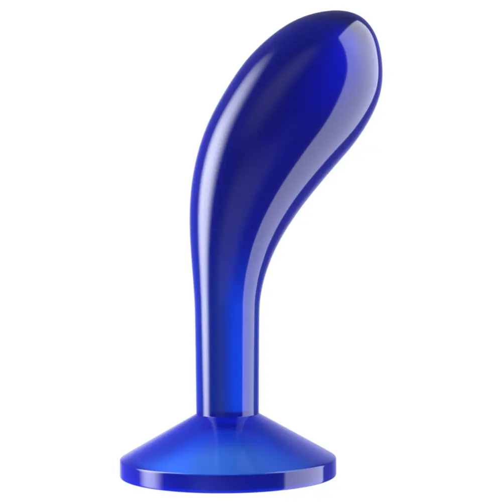 Görsel 2