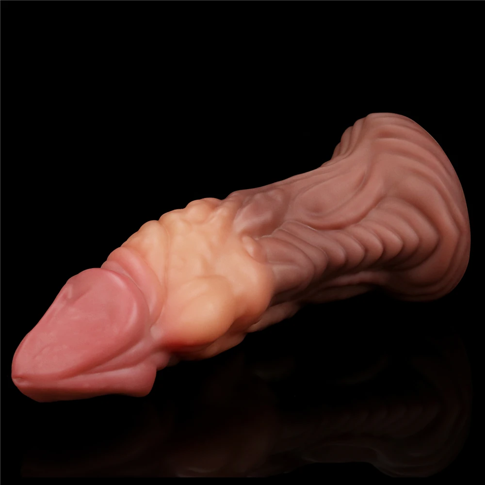 Görsel 2