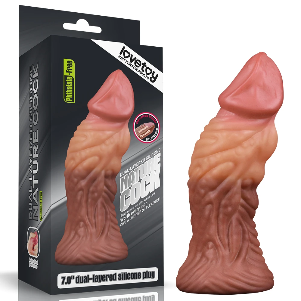Görsel 3