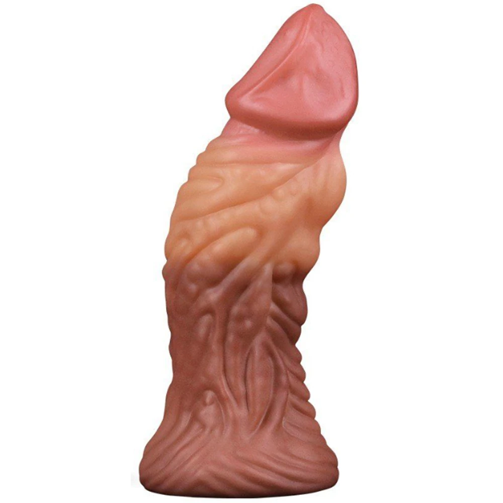Görsel 5